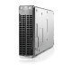 HP Proliant Bl2x220c G7 2x Intel Xeon Hexa-core L5640/ 2.26ghz, 24gb Ddr3 Sdram, 1gbe Nc362i 2 Ports, 10gbe Nc543i Flex-10/qdr Ib 1 Port, Sata Integrated Controller, 1x 250gb Nhp Hdd Server 611117-B21