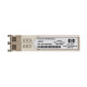 HPE Procurve Gigabit-lx-lc Mini-gbic 1000lx Transceiver Small Form Pluggable (sfp) J4859-69301