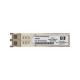 HPE Procurve X121 1 Gbps Gigabit Ethernet Full-duplex Transceiver J4858-61201