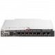 HPE Virtual Connect Flex-10 10gb Ethernet Module For C-class Bladesystem 456095-001