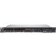HPE Proliant Dl360 G7 1x Xeon E5645 Hc 2.4ghz 6gb Ram Sas/sata 4x Gigabit Ethernet 1u Rack Server 633777-001