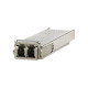 HPE 850nm Short Range 10gb Ethernet Module 443756-B21