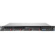 HPE Proliant Dl360 G7 S-buy 2x Intel Xeon X5660 Hc 2.8 Ghz 8gb Ram Sas/sata Dvd-rw 4x Gigabit Ethernet 2-way 1u Rack Server 640012-005