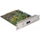 HPE Procurve Switch Single Port Gigabit-sx Module J4113-69001