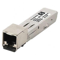 HPE Procurve Gigabit 1000base-t Mini-gbic J8177-61301