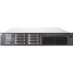 HPE Proliant Dl380 G7 S-buy 1x Intel Xeon Qc E5606 2.13 Ghz 4gb Ram Ddr3 Sdram Sas/sata Gigabit Ethernet Dvd Rw 2u Rack Server 639828-005