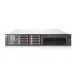 HPE Proliant Dl380 G7 ( Base Model) 8sff 1p Intel Xeon 6-core E5649/ 2.53 Ghzz, 6gb(3x2gb) Ddr3 Sdram, 2p Nc382i 2-port Gigabit Adapter, Smart Array P410i With 256mb Fbwc, 1x 460w Ps 2-way 2u Rack Server 633405-001