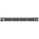 HPE E2510-48 Switch Switch Managed 48 X 10/100 + 2 X Combo Gigabit Sfp Rack-mountable J9020-69001