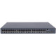 HPE A5120-48g Si Switch Switch L4 Managed 48 X 10/100/1000 + 4 X Sfp Rack-mountable JE072A