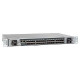 HPE Storageworks San Switch 4/32b Full Switch AG757A
