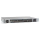 HPE Storageworks San Switch 4/32b Full Switch 447843-001