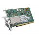 HPE Pci-x 266mhz 10gbe-sr Adapter AD385A