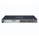 HPE Procurve 2610-24 Ethernet Switch J9085-69001