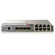 HP Cisco Catalyst Blade Switch 3020 For Hp C-class Bladesystem 410916-B21
