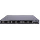 HPE 5810-48g Switch Switch L3 Managed 48 X 10/100/1000 + 2 X Sfp + 2 X Sfp+ Rack-mountable JF242A