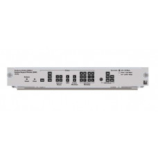 HPE Procurve Switch 8200zl System Support Module J9095-69001