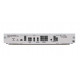 HPE Procurve Switch 8200zl System Support Module J9095A