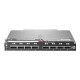HPE 6gb Sas Bl Switch 8 Ports Plug In Module Single Pack BK763A