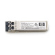 HPE Converged Enhanced Ethernet Sfp+ Transceiver Module 10gbase-sr Plug-in Module 574771-001