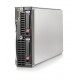 HP Proliant Bl460c G7 1p Intel Xeon 6-core X5675/ 3.06ghz, 6gb (3x4gb) Ddr3 Sdram, Emb Nc553i 2p Flexfabric 10g Adptr And 1 Additional 10/100 Adptr, Smart Array P410i/zm 2-way Blade Server 637390-B21
