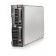 HP Proliant Bl460c G7 1p Intel Xeon 6-core E5649/ 2.53 Ghz, 6gb (3x2gb) Ddr3 Sdram, Emb Nc553i 2p Flexfabric 10g Adptr And 1 Additional 10/100 Adptr, Smart Array P410i/zm 2-way Blade Server 637391-B21
