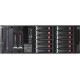 HP Proliant Dl370 G6 S-buy- 2x Xeon 6-core E5649/2.53ghz 12mb L3 Cache, 8gb Ddr3 Sdram, Smart Array P410i/512mb Bbwc, 2x 460w Ps, 4u Rack Server 654080-S01