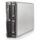 HP Proliant Bl460c G7 S-buy- 2x Intel Xeon 6-core X5650/2.66ghz 16gb Ddr3 Sdram, Embedded Nc553i Dual Port Flexfabric 10gb Converged Network Adapter, Hp Smart Array P410i/zm Controller (raid 0/1), Half-height Blade Server 630442-S01