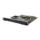 HPE A12500 Main Management Module JC072A