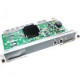 HPE A12508 Fabric Module Control Processor JC067B