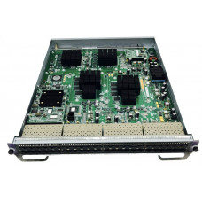 HPE A12500 48-port Gbe Sfp Lec Module JC069A