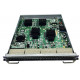 HPE A12500 48-port Gbe Sfp Lec Module JC069A