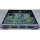 HPE A12500 32-port 10-gbe Sfp Rec Module JC476A