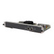 HPE A12500 8-port 10-gbe Xfp Lec Module JC068A