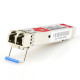 HPE X110 100m Sfp Lc Fx Transceiver JF833-61101