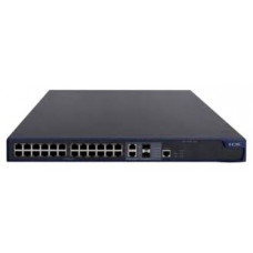 HPE A3610-24 Switch 24 Ports L4 Managed JD336A
