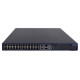 HPE A3610-24 Switch 24 Ports L4 Managed JD336-61101