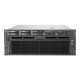 HPE Proliant Dl585 G7 Cto Chassis With No Cpu No Ram Smart Array P410i 4x Gigabit Ethernet 4u Rack Server 590480-B21