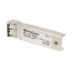 HPE X132 10 Gigabit Sfp+ Lc Sr Transceiver Module J9150A