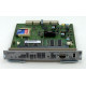 HPE Procurve Switch 5400zl Management Module J8726A