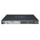 HPE 2910-24g Al Switch Switch 24 Ports Managed Stackable J9145A