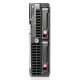 HP Proliant Ws460c G6- Cto Graphics Expansion Blade With No Cpu, No Ram, Integrated Nc532i Dual Port Flex-10 10gbe Integrated, Hp Smart Array P410i Controller (raid 0/1), Blade Workstation 594935-B21