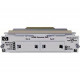 HPE 10gbe Media Flex Module 3400cl 6400 Series J8435A
