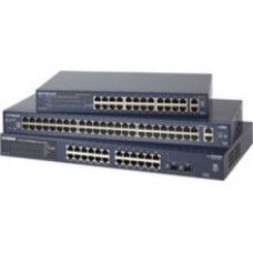 HPE A12500 48-port Gig-t Lec Module JC065A