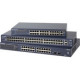 HPE 4x Qdr Infiniband Switch Module 16 Ports 40gbps 519134-001