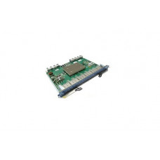 HPE Voltaire Infiniband Qdr 324-port Switch 18-port Line Module 592279-001