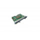 HPE Voltaire Infiniband Qdr 324-port Switch 18-port Line Module 592279-001