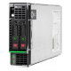 HP Proliant Bl460c G8 S-buy- 2x Xeon 12-core E5-2697v2/ 2.7ghz 60mb L3 Cache, 128gb Ddr3 Ram, 1x Smart Array P220i/512mb Fbwc, 2x10gb 534flb Flexfabric Adapter, Blade Server 745917-S01