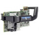 HPE Flexfabric 10gb 2-port 554flb Network Adapter Pci Express 647586-B21
