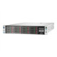 HPE Proliant Dl380p G8 2x Intel Oc Xeon E5-2650 2.0ghz 32gb Ddr3 Sdram 1gb 4-port 331flr 2u Rack Server 642106-001