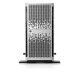 HPE Proliant Ml350p Gen8 Entry Model 6lff 1p Xeon 4-core E5-2609v2/ 2.5 Ghz, 4gb(1x4gb) Ddr3 Sdram, 1gb Ethernet 4-port 331i Adapter, Smart Array P420i/zm, 1x 460w Ps 2-way 5u Tower Server 736947-001